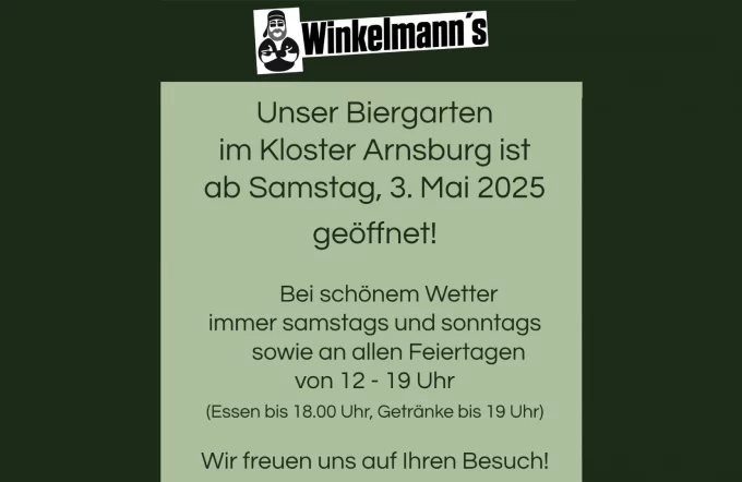 GrünerHintergrund