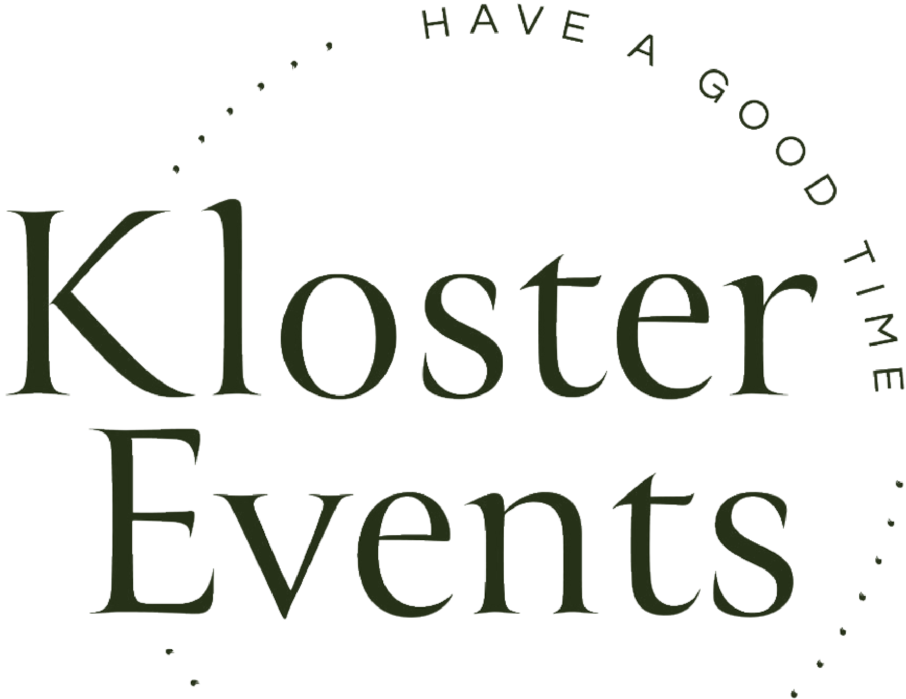 Logo Dark