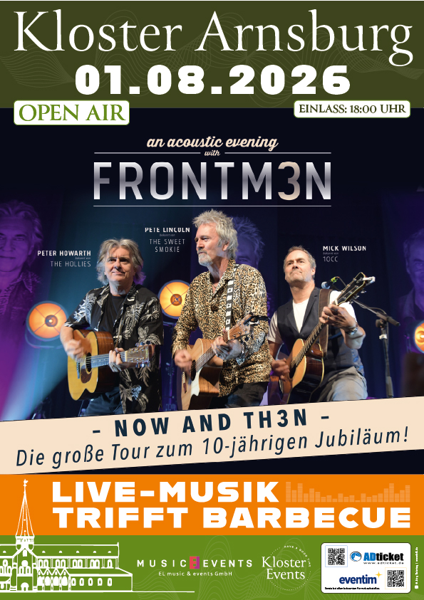 poster front