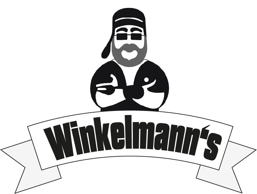 winkelmanns
